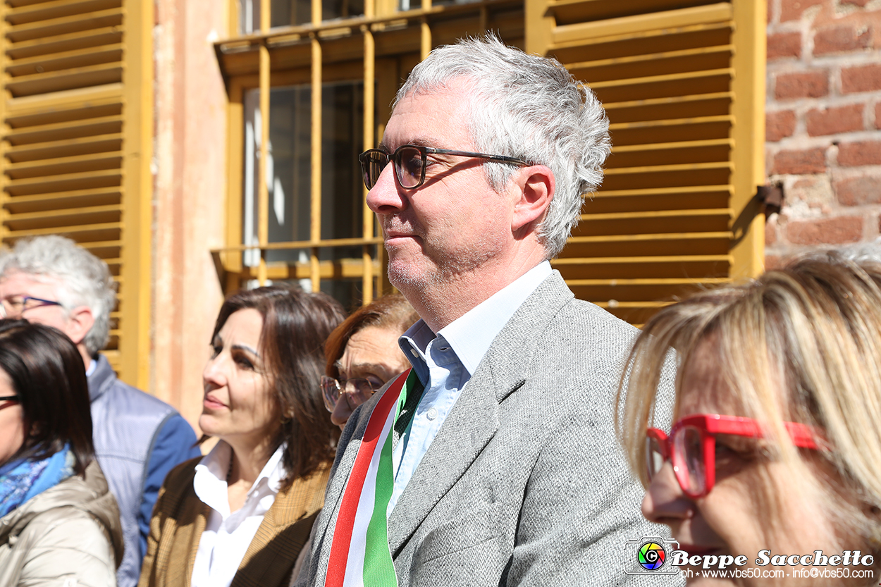 VBS_0663 - Messer Tulipano 2026 - Inaugurazione.jpg